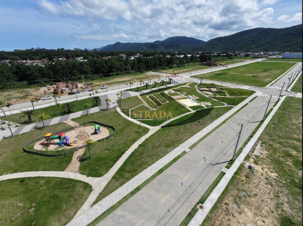 Terreno, 376 m² - Foto 6
