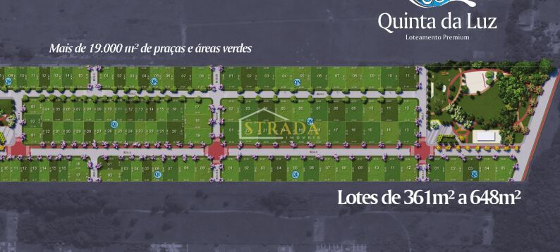 Terreno, 376 m² - Foto 16
