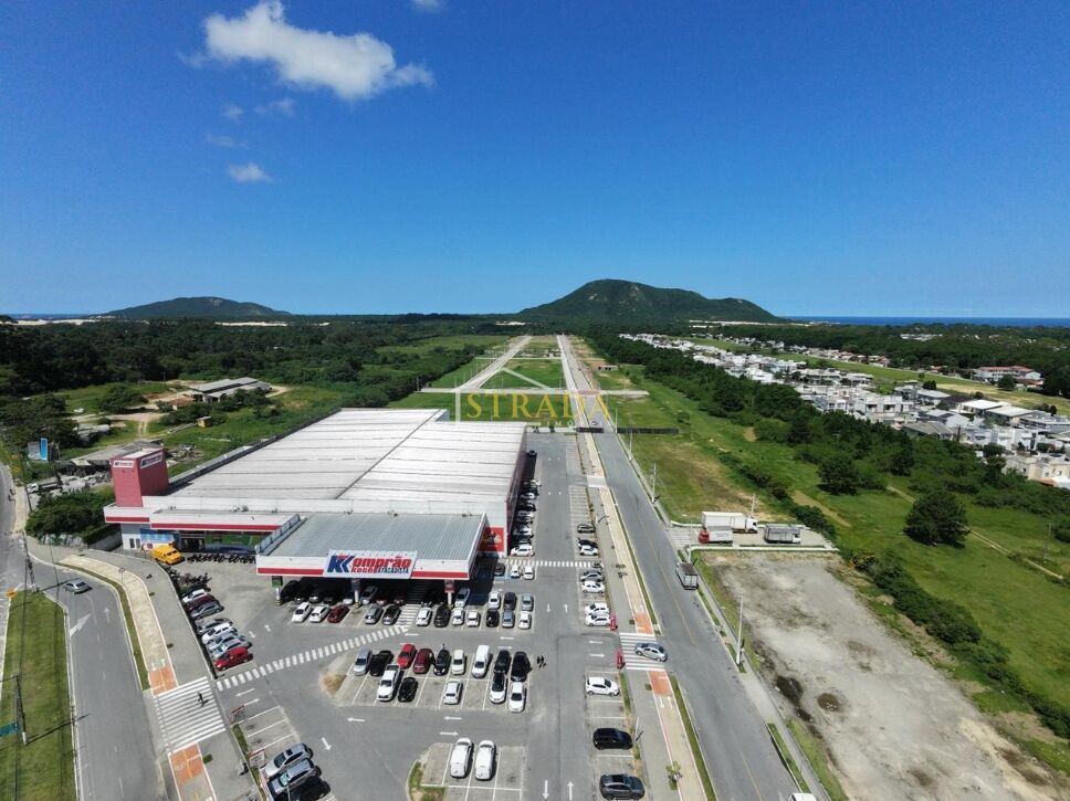 Terreno, 376 m² - Foto 1