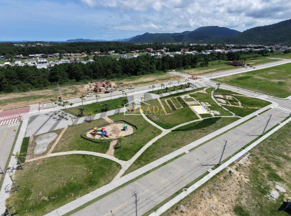 Terreno, 376 m² - Foto 5