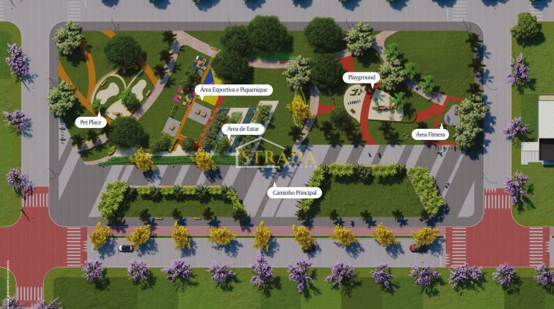 Terreno, 376 m² - Foto 13