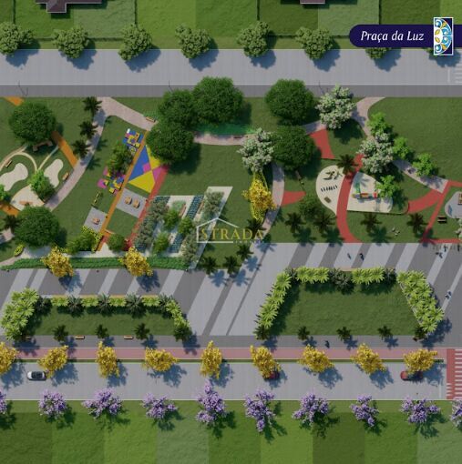 Terreno, 376 m² - Foto 10