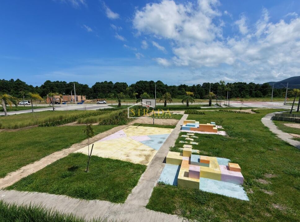 Terreno, 376 m² - Foto 3