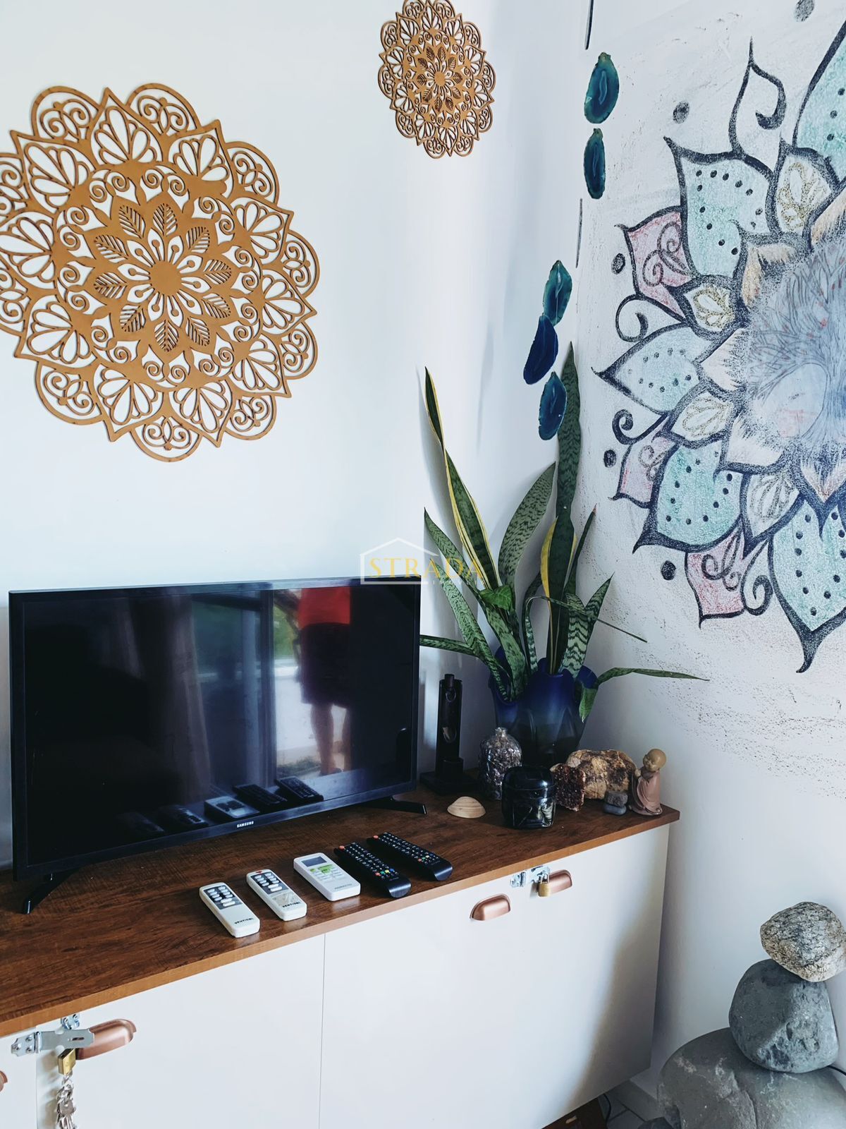 Apartamento, 2 quartos, 81 m² - Foto 12