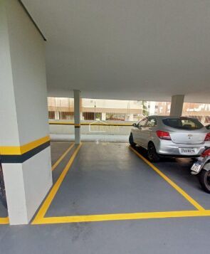 Apartamento, 2 quartos, 81 m² - Foto 19