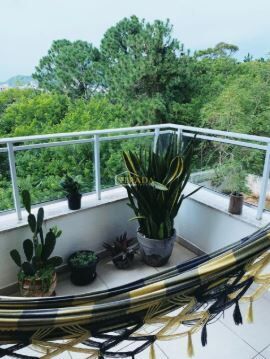 Apartamento, 2 quartos, 81 m² - Foto 8