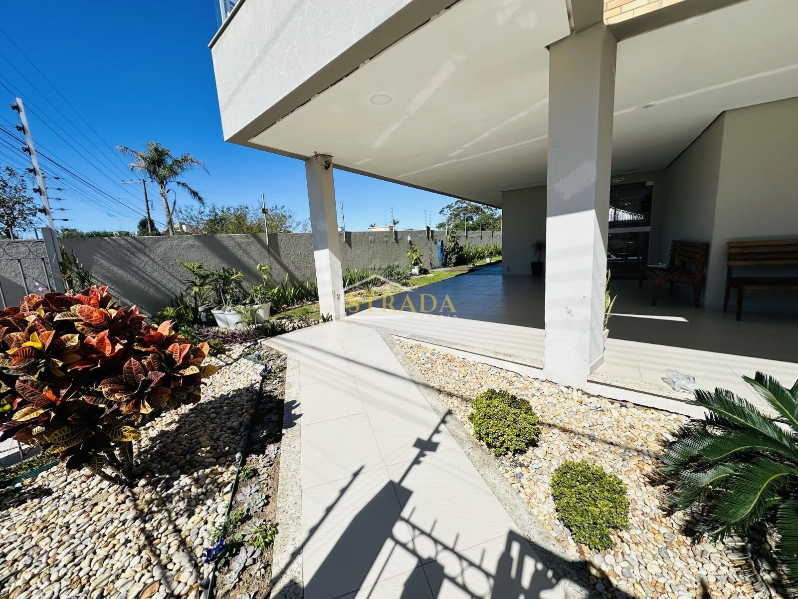 Apartamento, 2 quartos, 81 m² - Foto 20