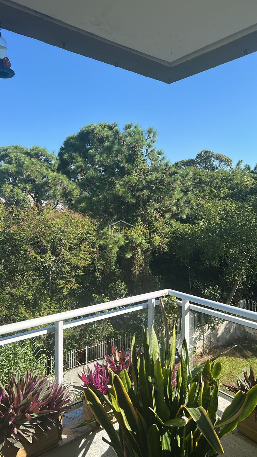 Apartamento, 2 quartos, 81 m² - Foto 11