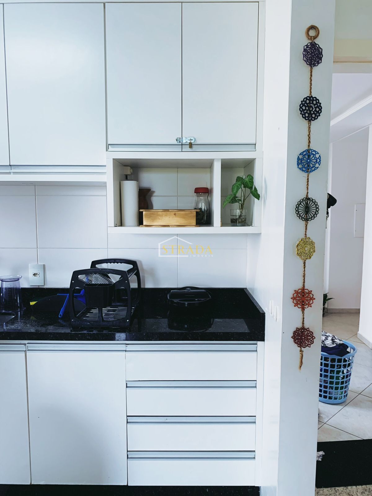 Apartamento, 2 quartos, 81 m² - Foto 3