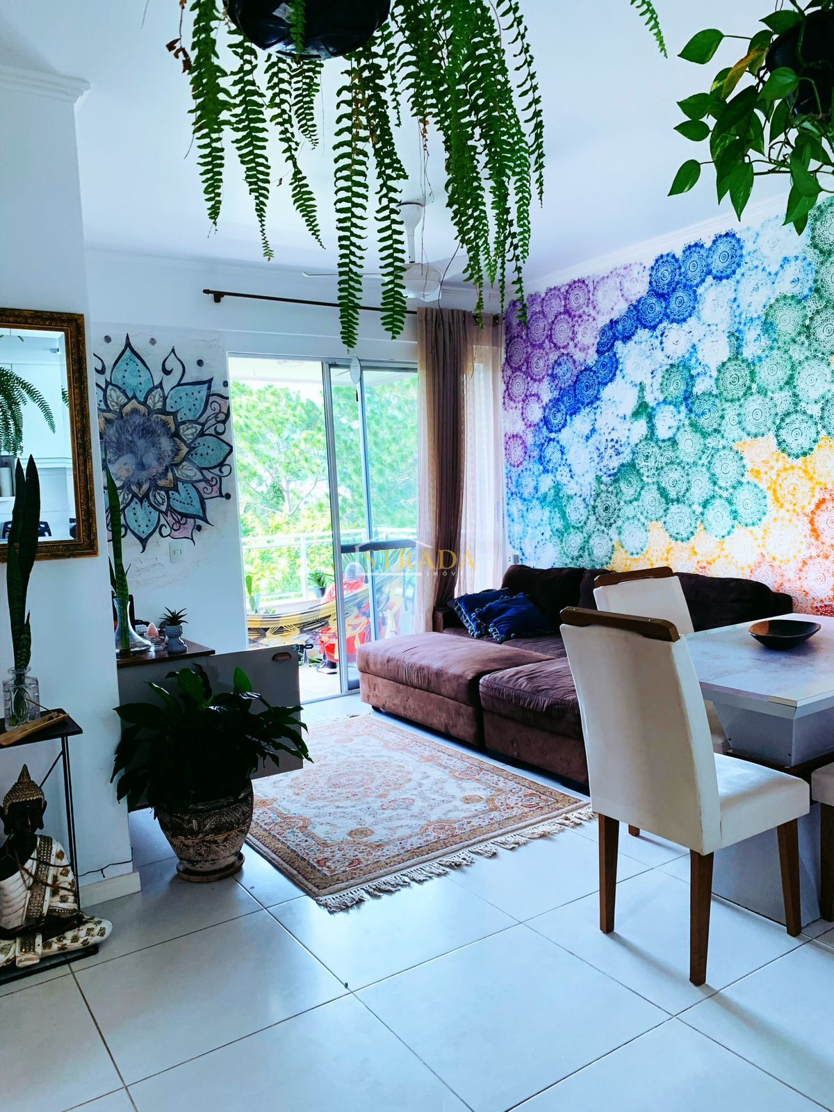 Apartamento, 2 quartos, 81 m² - Foto 5