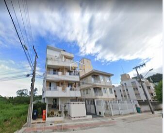 Apartamento, 2 quartos, 81 m² - Foto 23