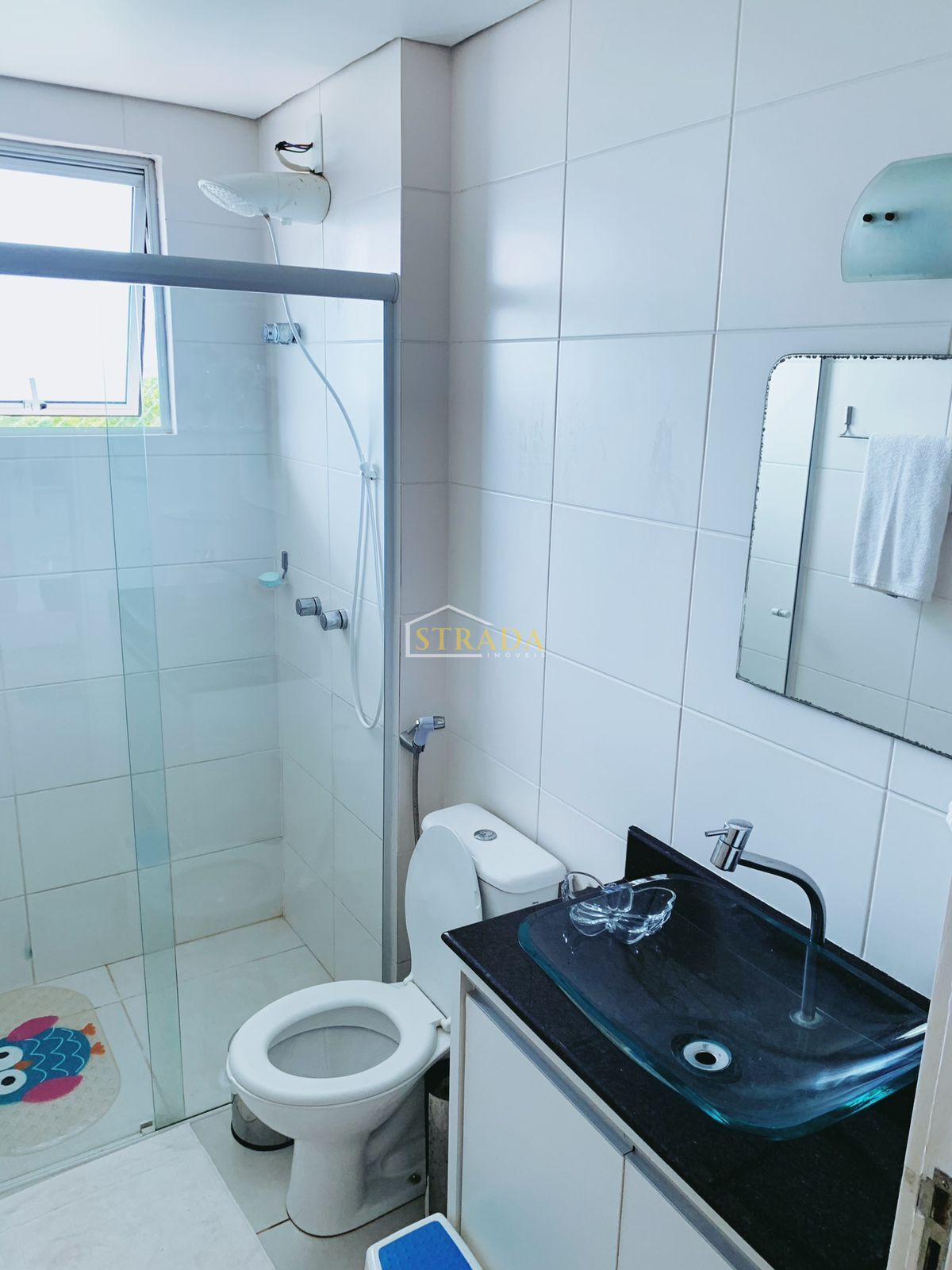 Apartamento, 2 quartos, 81 m² - Foto 14