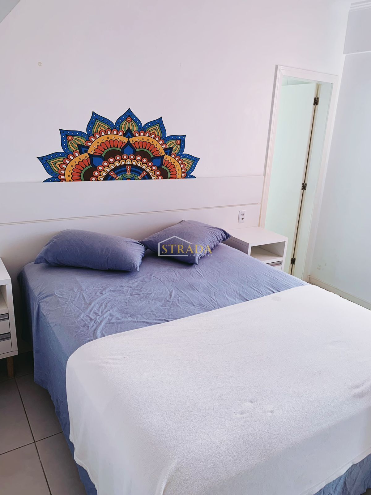 Apartamento, 2 quartos, 81 m² - Foto 15