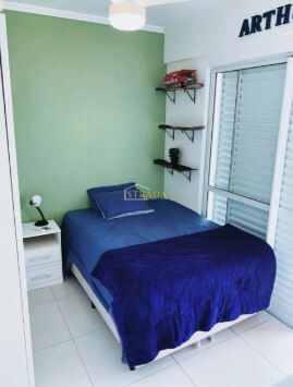 Apartamento, 2 quartos, 81 m² - Foto 18
