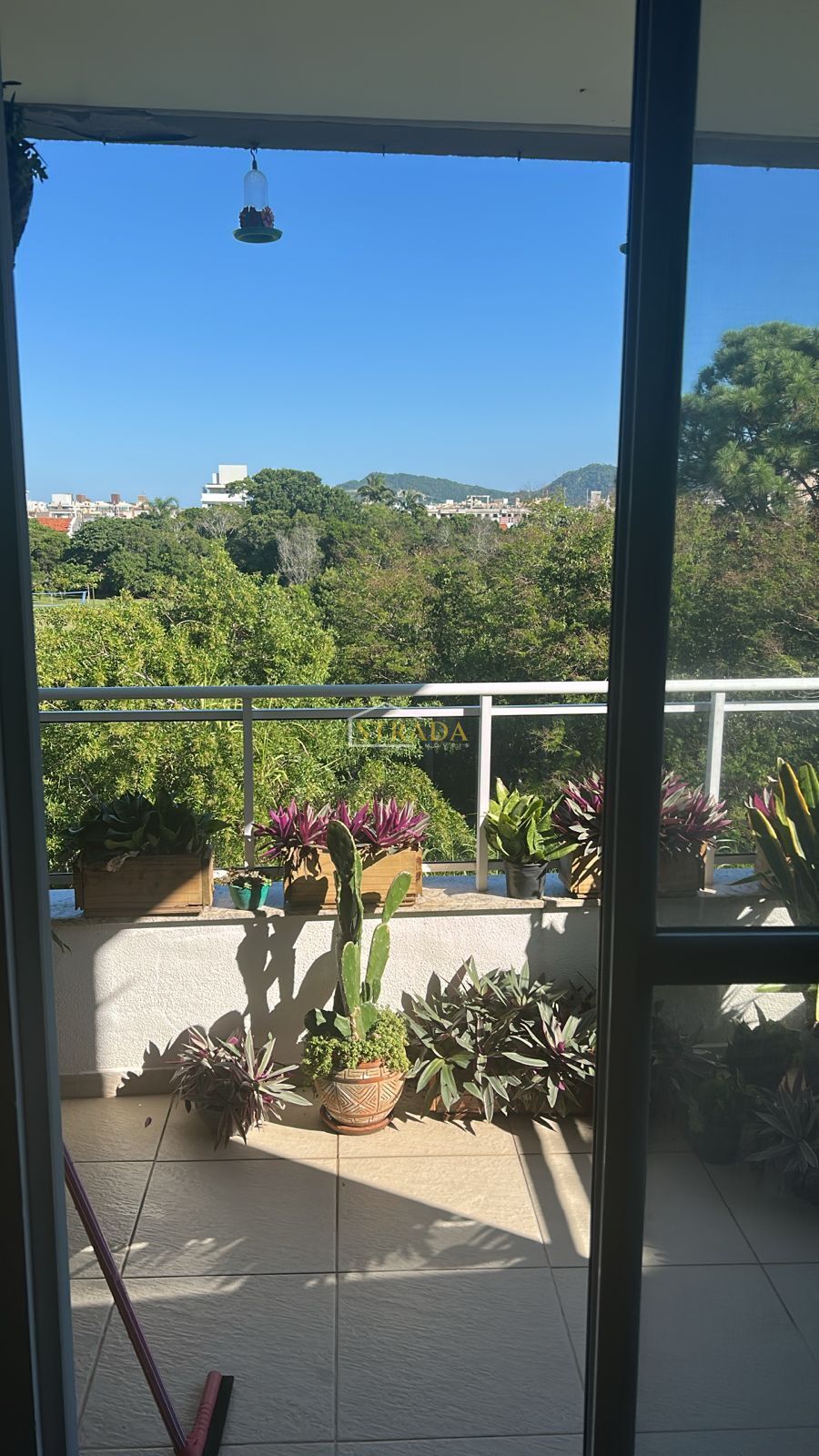 Apartamento, 2 quartos, 81 m² - Foto 10