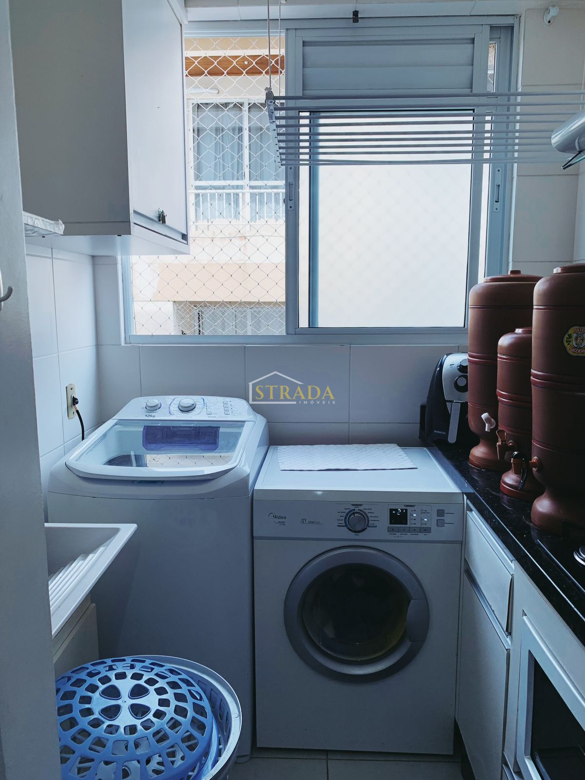 Apartamento, 2 quartos, 81 m² - Foto 7