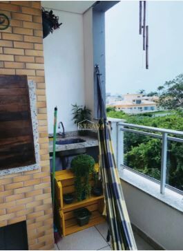 Apartamento, 2 quartos, 81 m² - Foto 9