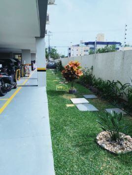 Apartamento, 2 quartos, 81 m² - Foto 21