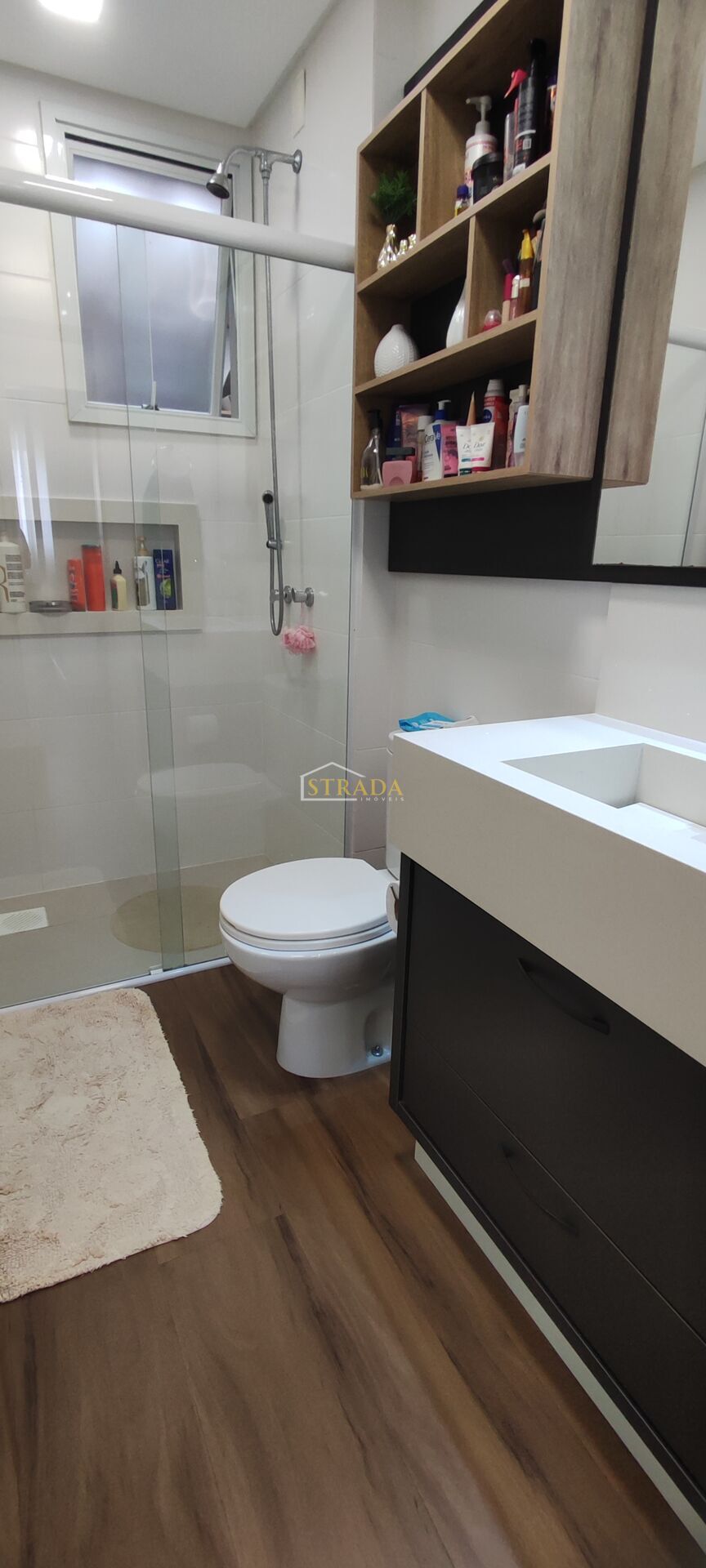 Apartamento, 2 quartos, 72 m² - Foto 22