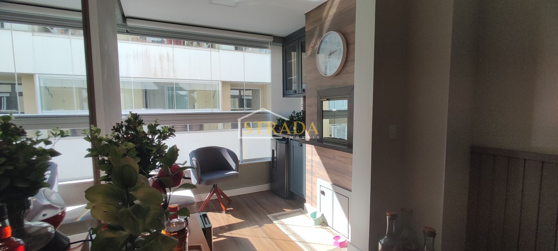 Apartamento, 2 quartos, 72 m² - Foto 19