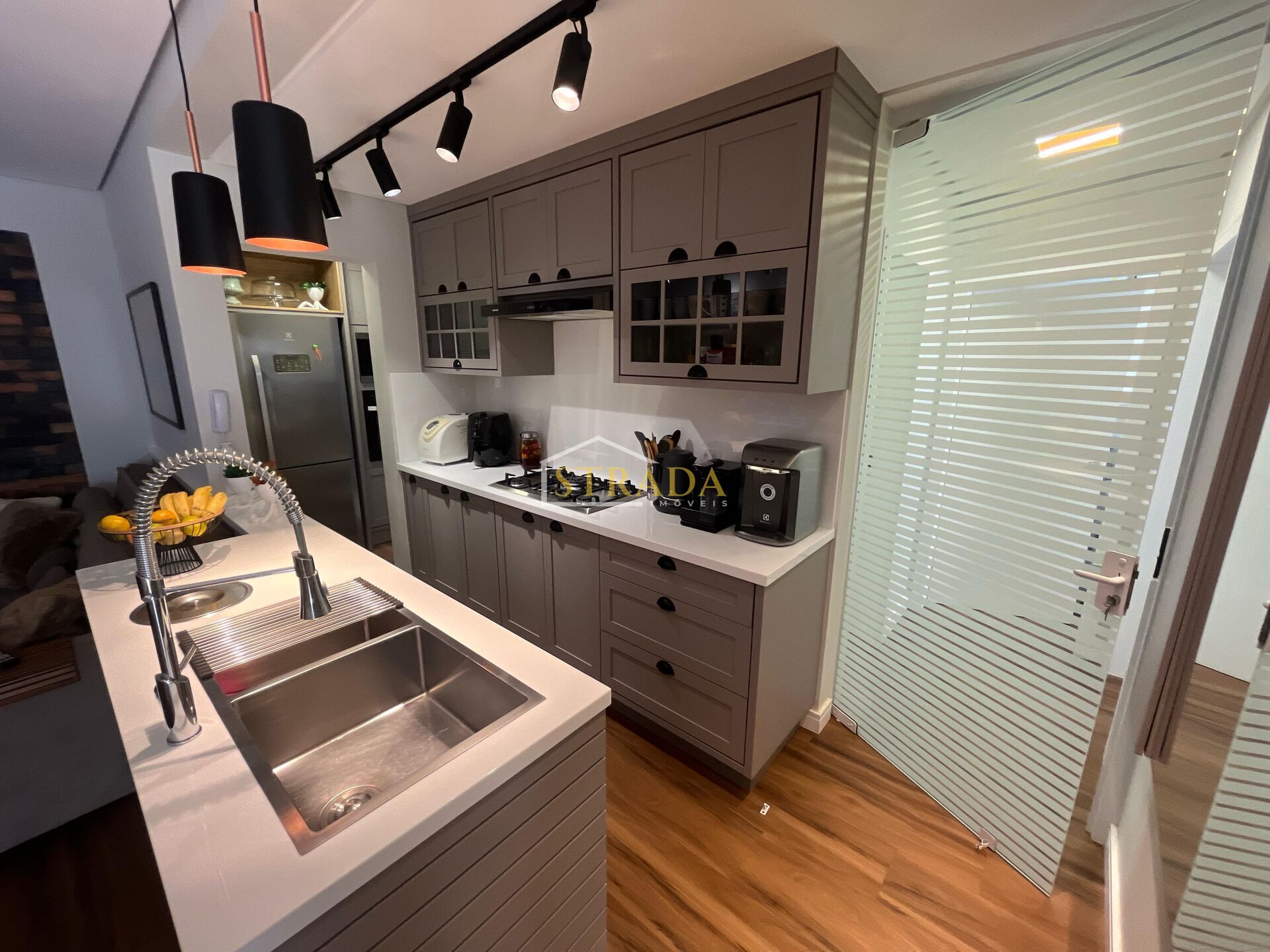 Apartamento, 2 quartos, 72 m² - Foto 11