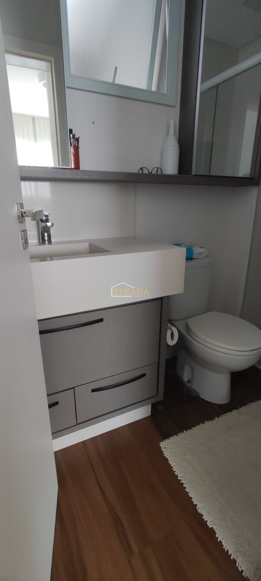 Apartamento, 2 quartos, 72 m² - Foto 26