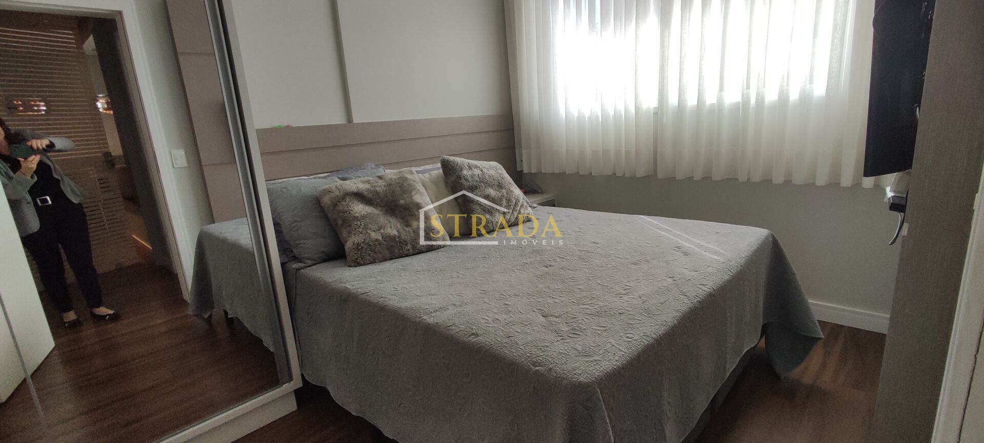 Apartamento, 2 quartos, 72 m² - Foto 28