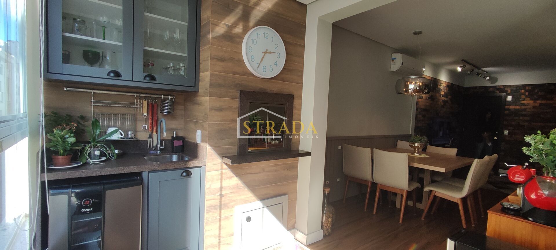Apartamento, 2 quartos, 72 m² - Foto 18