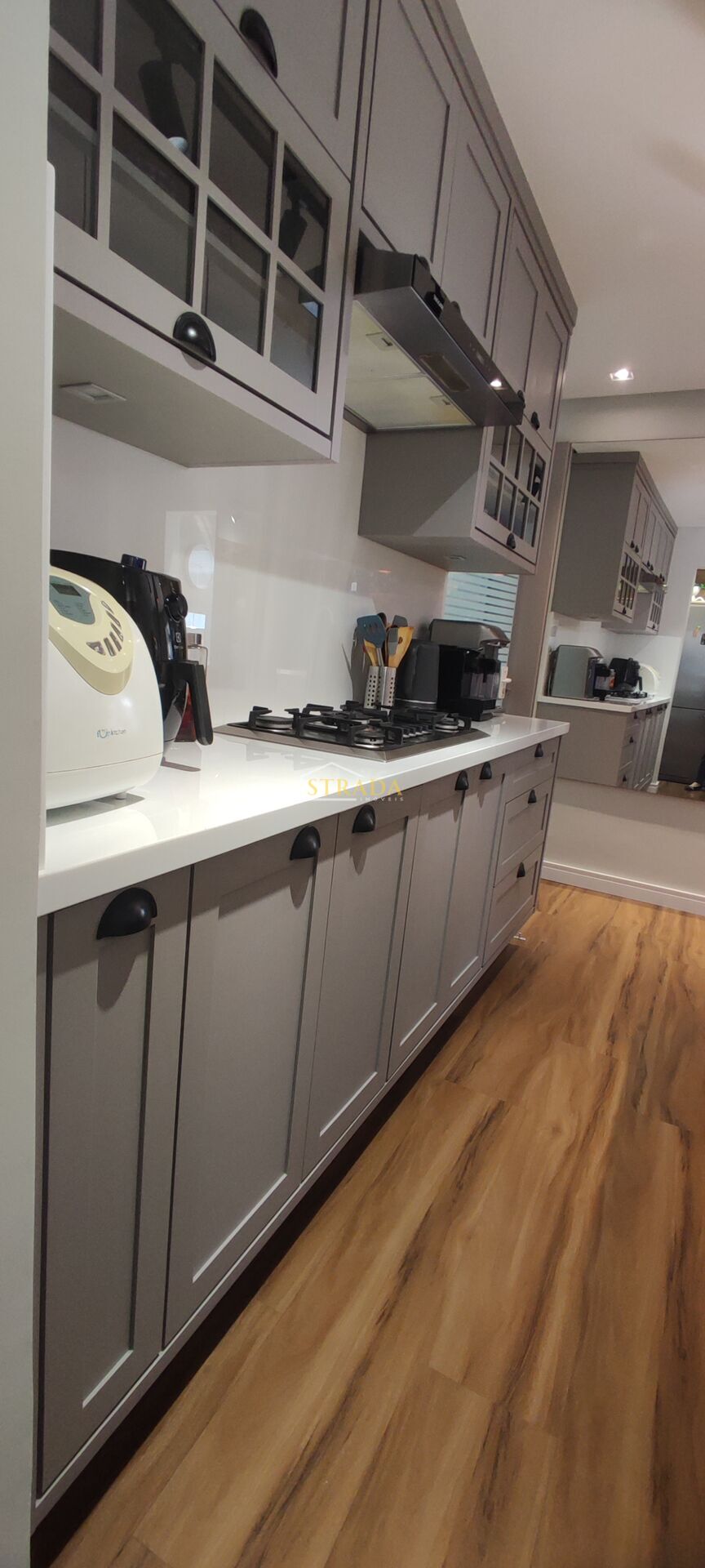 Apartamento, 2 quartos, 72 m² - Foto 23