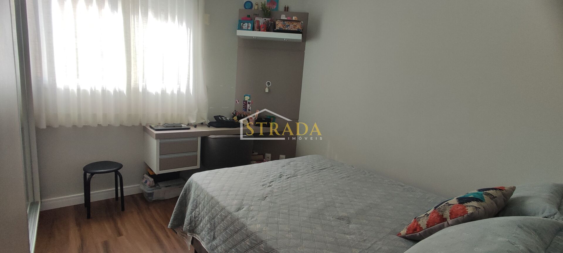 Apartamento, 2 quartos, 72 m² - Foto 25