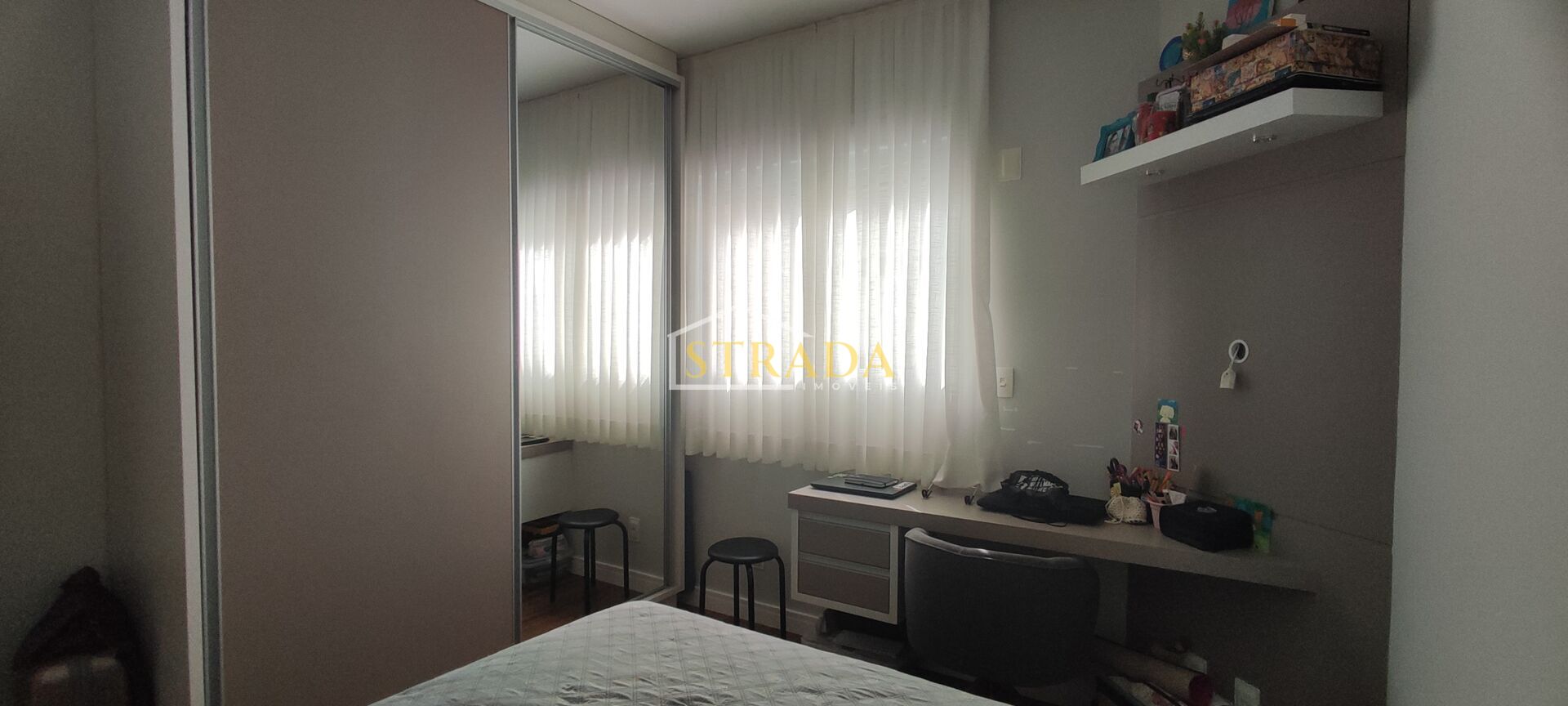 Apartamento, 2 quartos, 72 m² - Foto 27