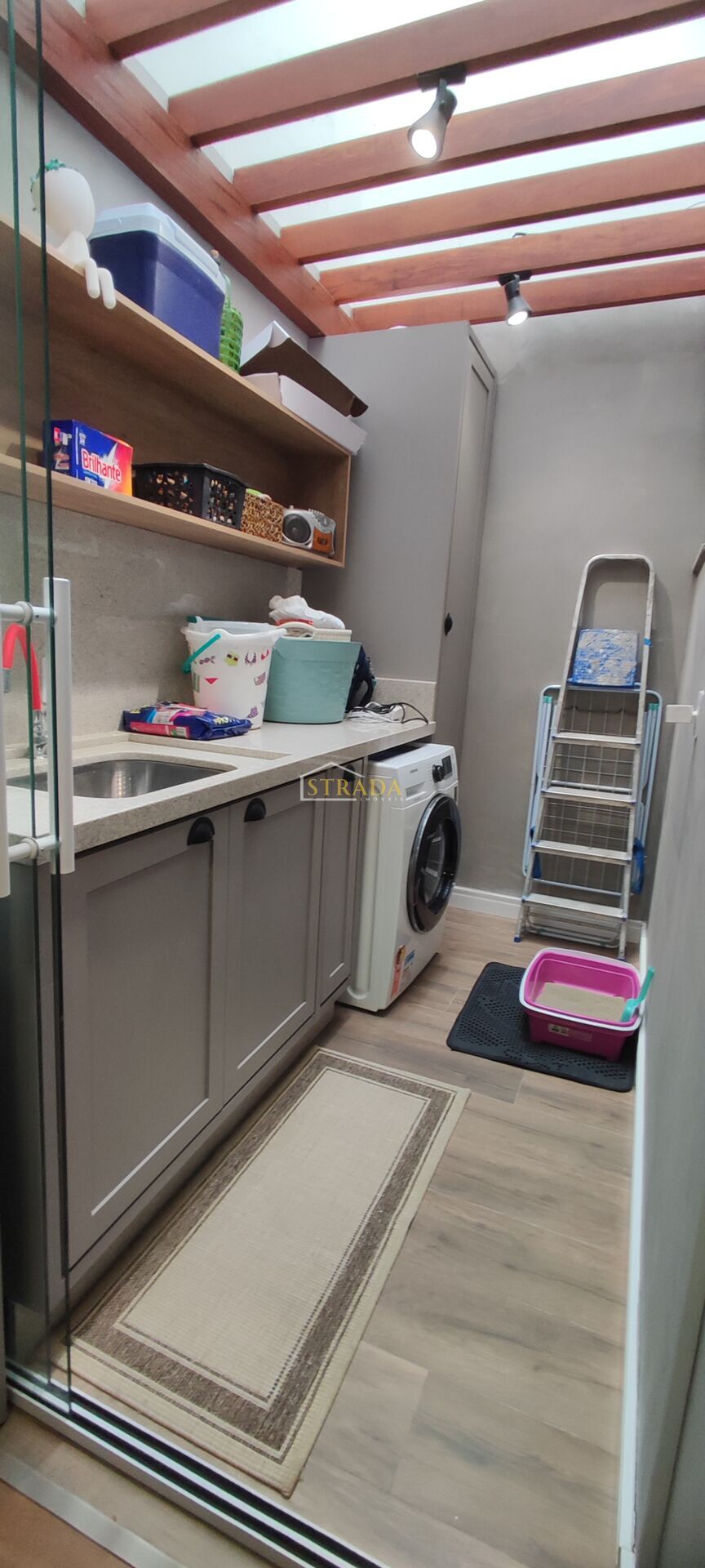 Apartamento, 2 quartos, 72 m² - Foto 20