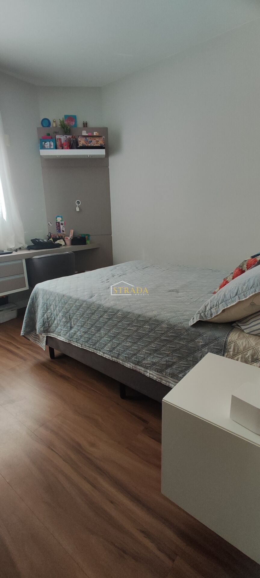 Apartamento, 2 quartos, 72 m² - Foto 24
