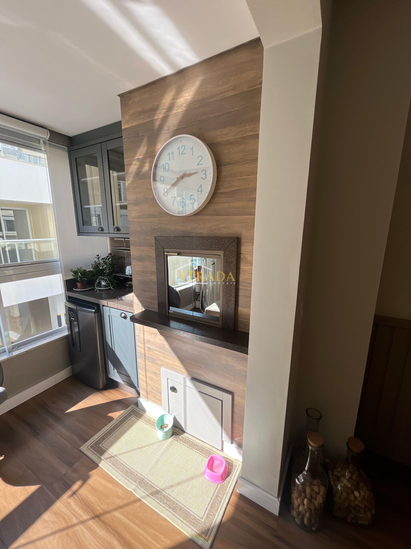 Apartamento, 2 quartos, 72 m² - Foto 17
