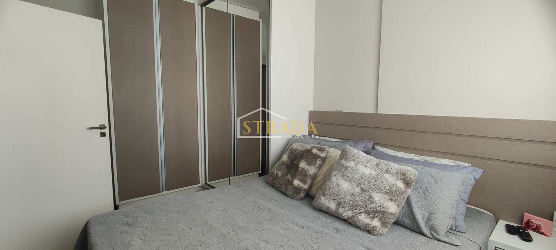 Apartamento, 2 quartos, 72 m² - Foto 29