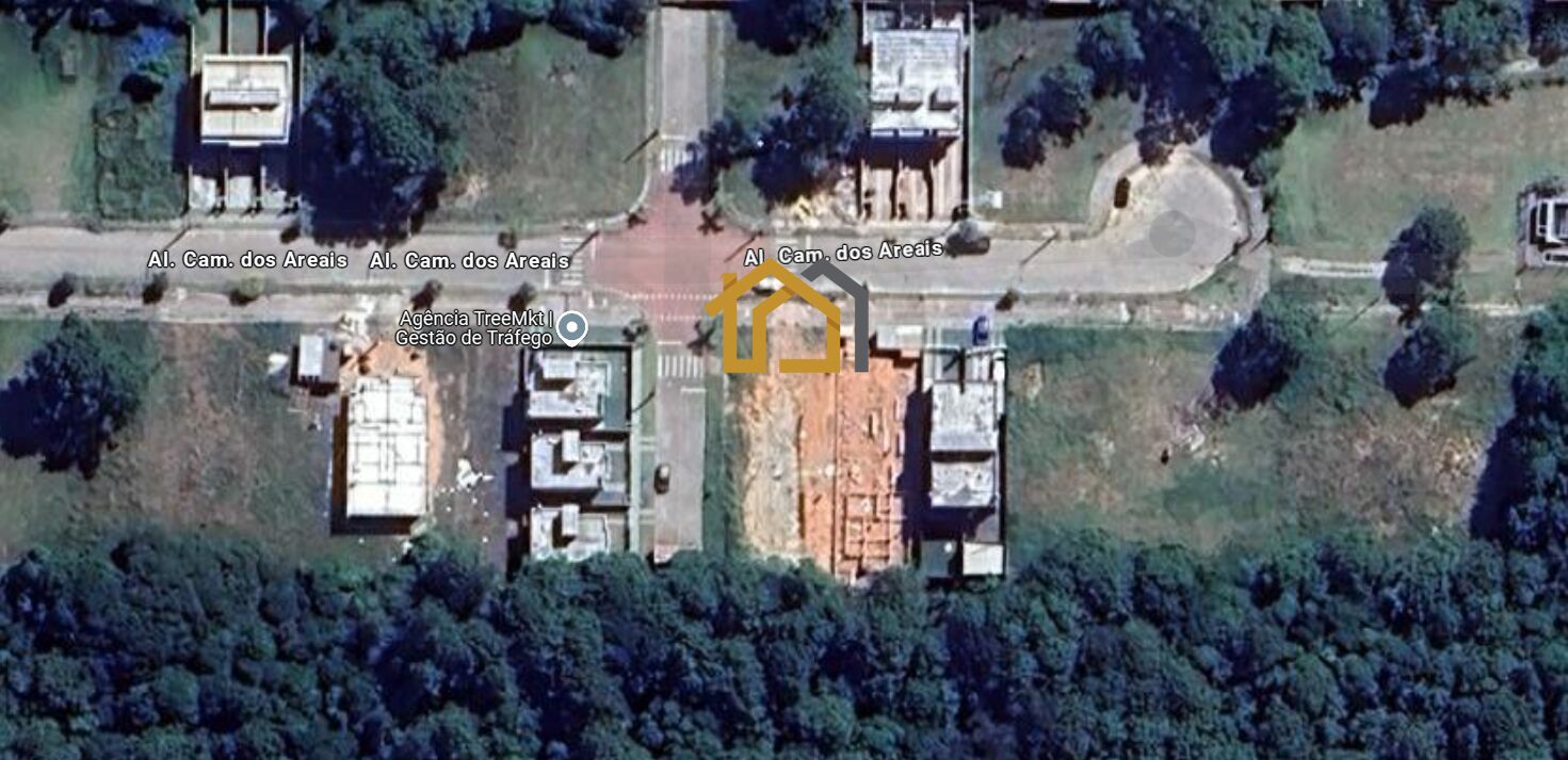 Casa à venda com 3 quartos, 93m² - Foto 12