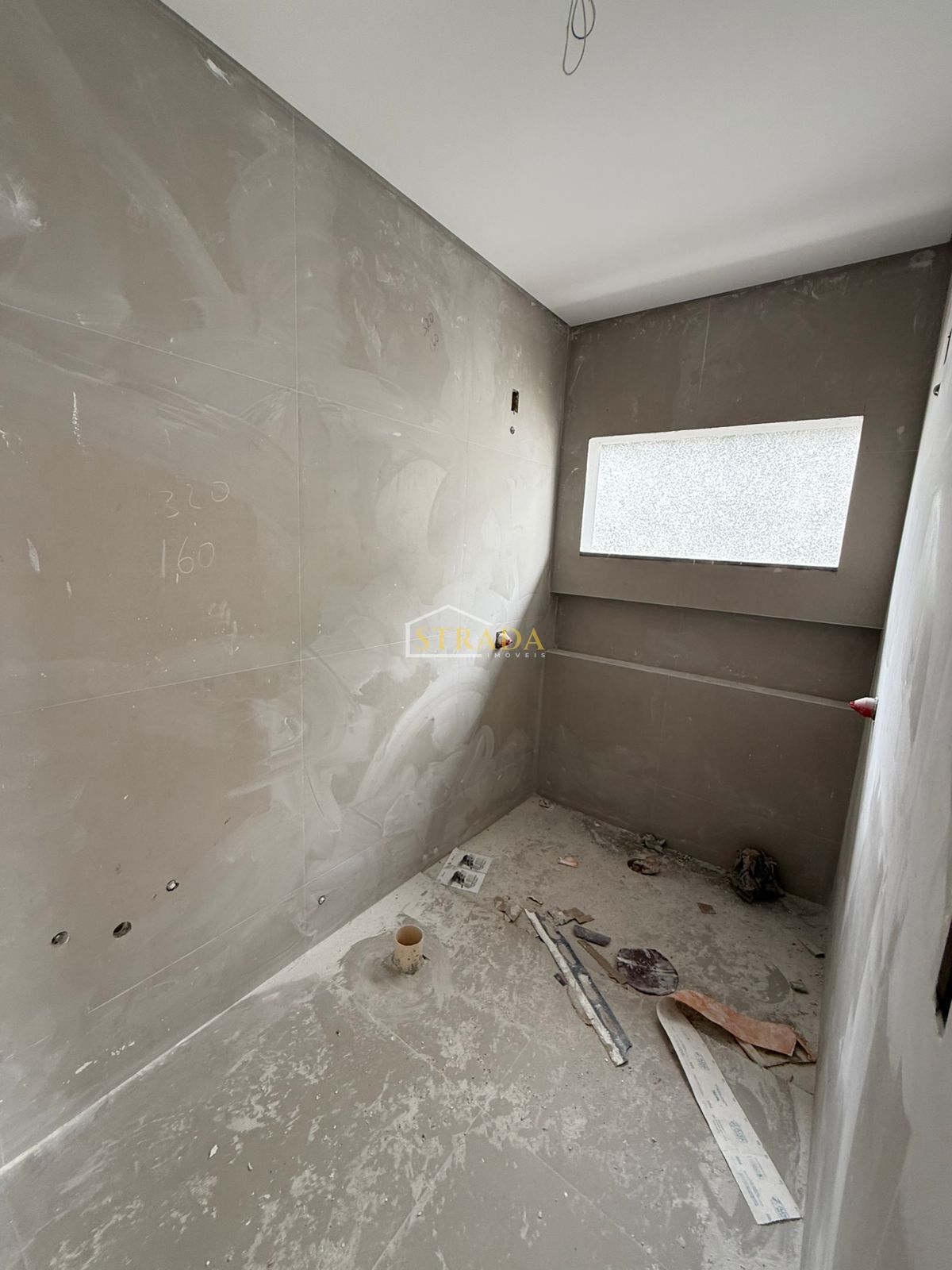 Casa, 3 quartos, 164 m² - Foto 5