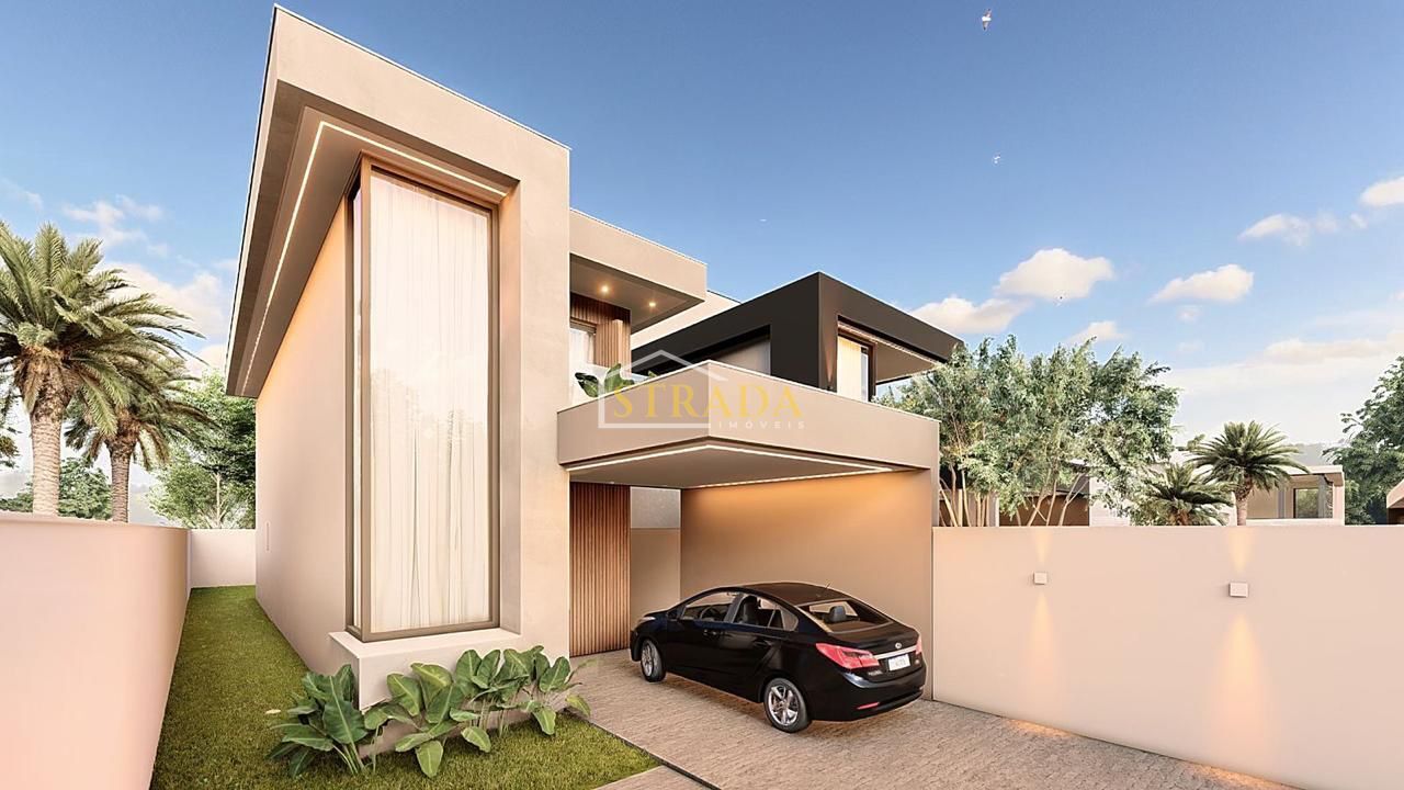 Casa, 3 quartos, 164 m² - Foto 12