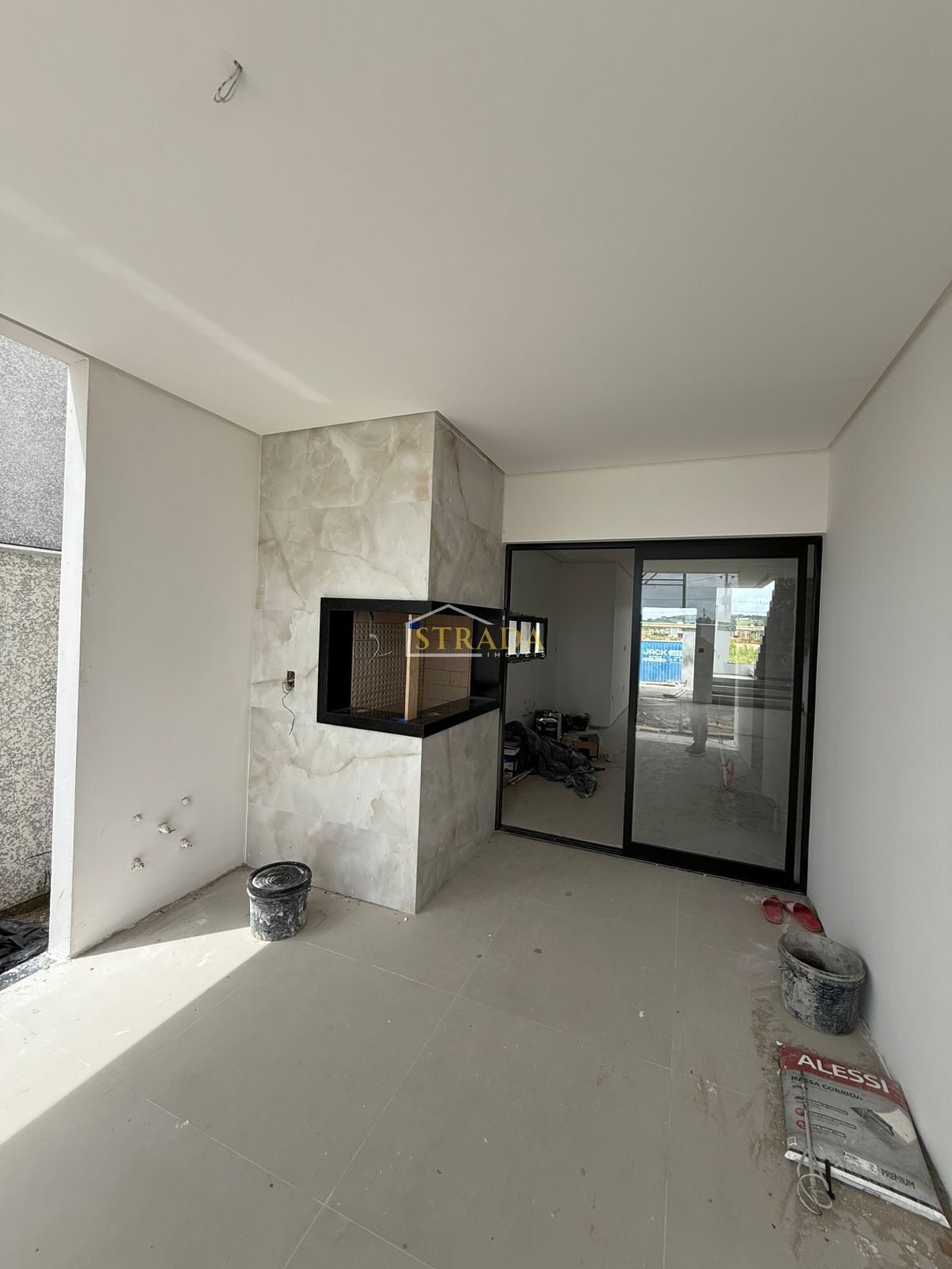 Casa, 3 quartos, 164 m² - Foto 7