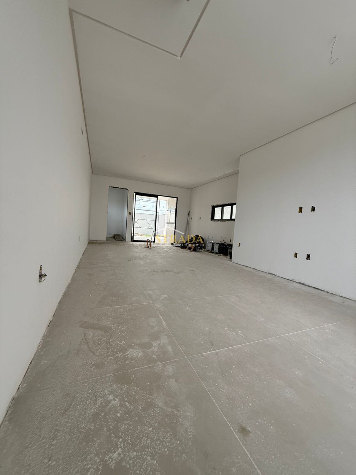 Casa, 3 quartos, 164 m² - Foto 8