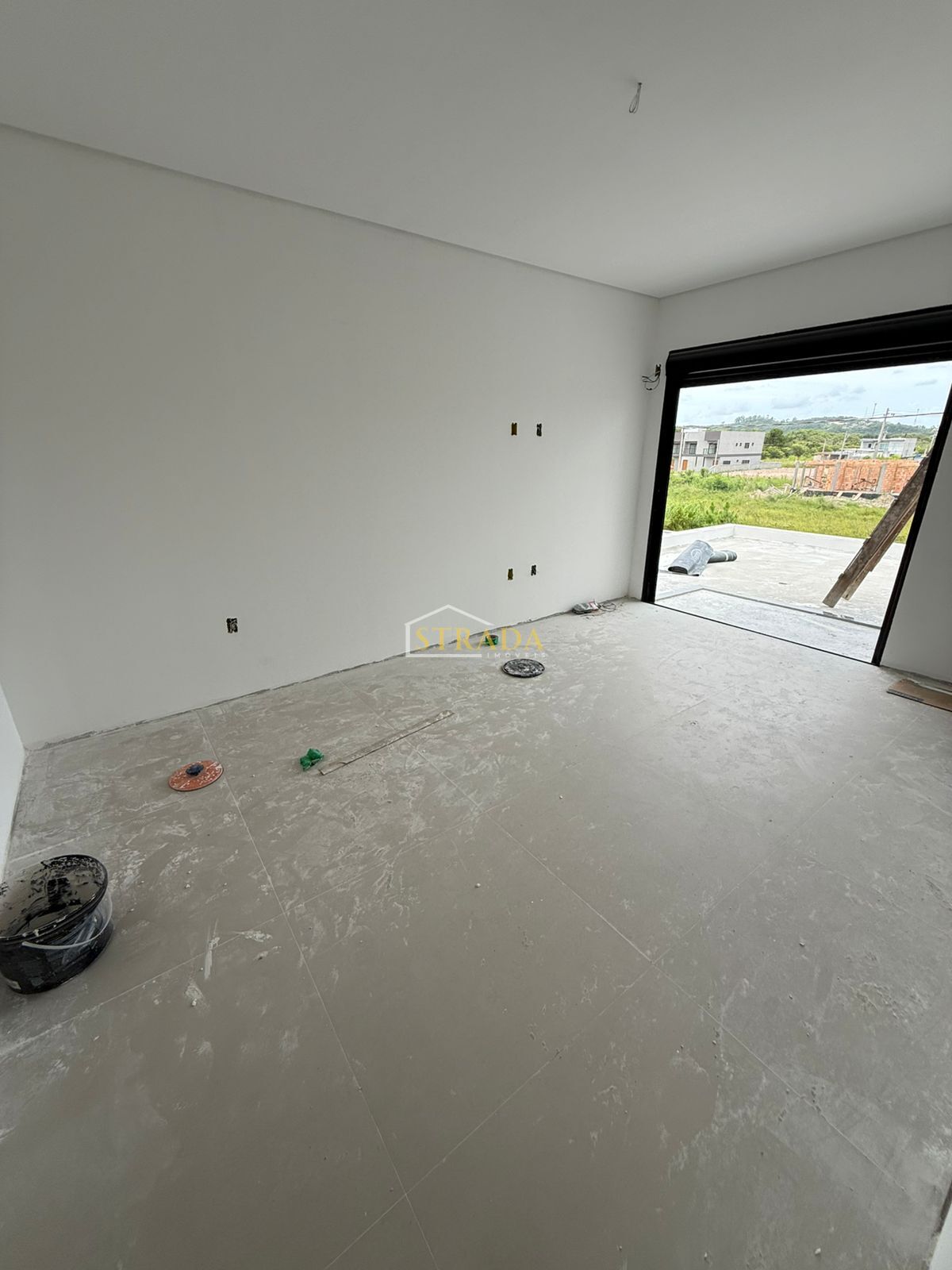 Casa, 3 quartos, 164 m² - Foto 6