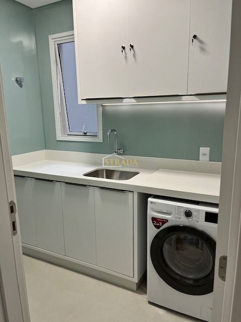 Apartamento, 2 quartos, 79 m² - Foto 5