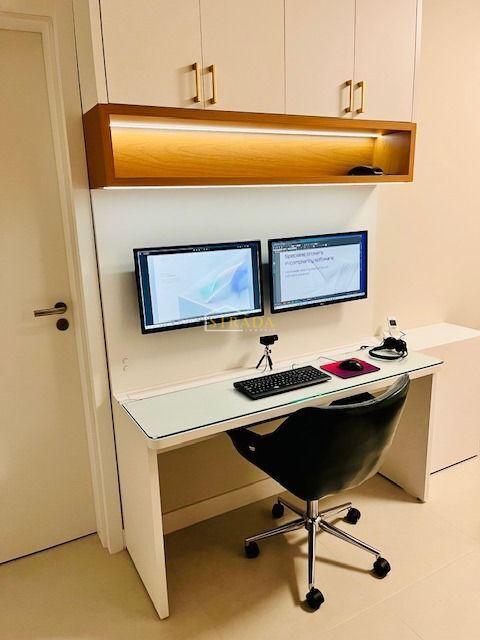 Apartamento, 2 quartos, 79 m² - Foto 7