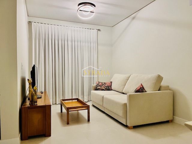Apartamento, 2 quartos, 79 m² - Foto 2