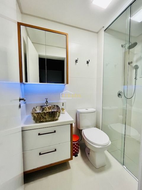 Apartamento, 2 quartos, 79 m² - Foto 8