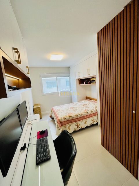 Apartamento, 2 quartos, 79 m² - Foto 6