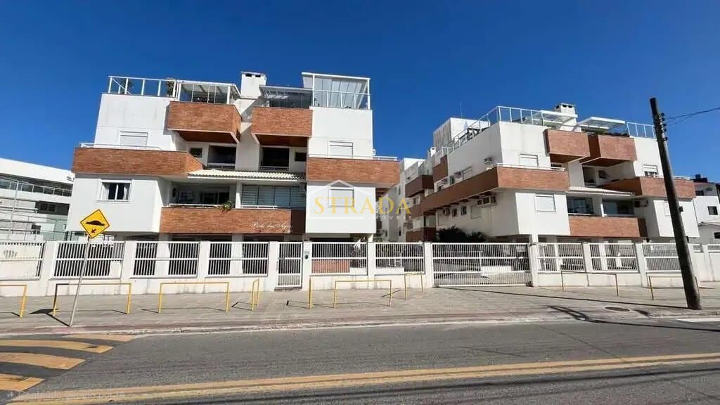 Apartamento, 2 quartos, 74 m² - Foto 1