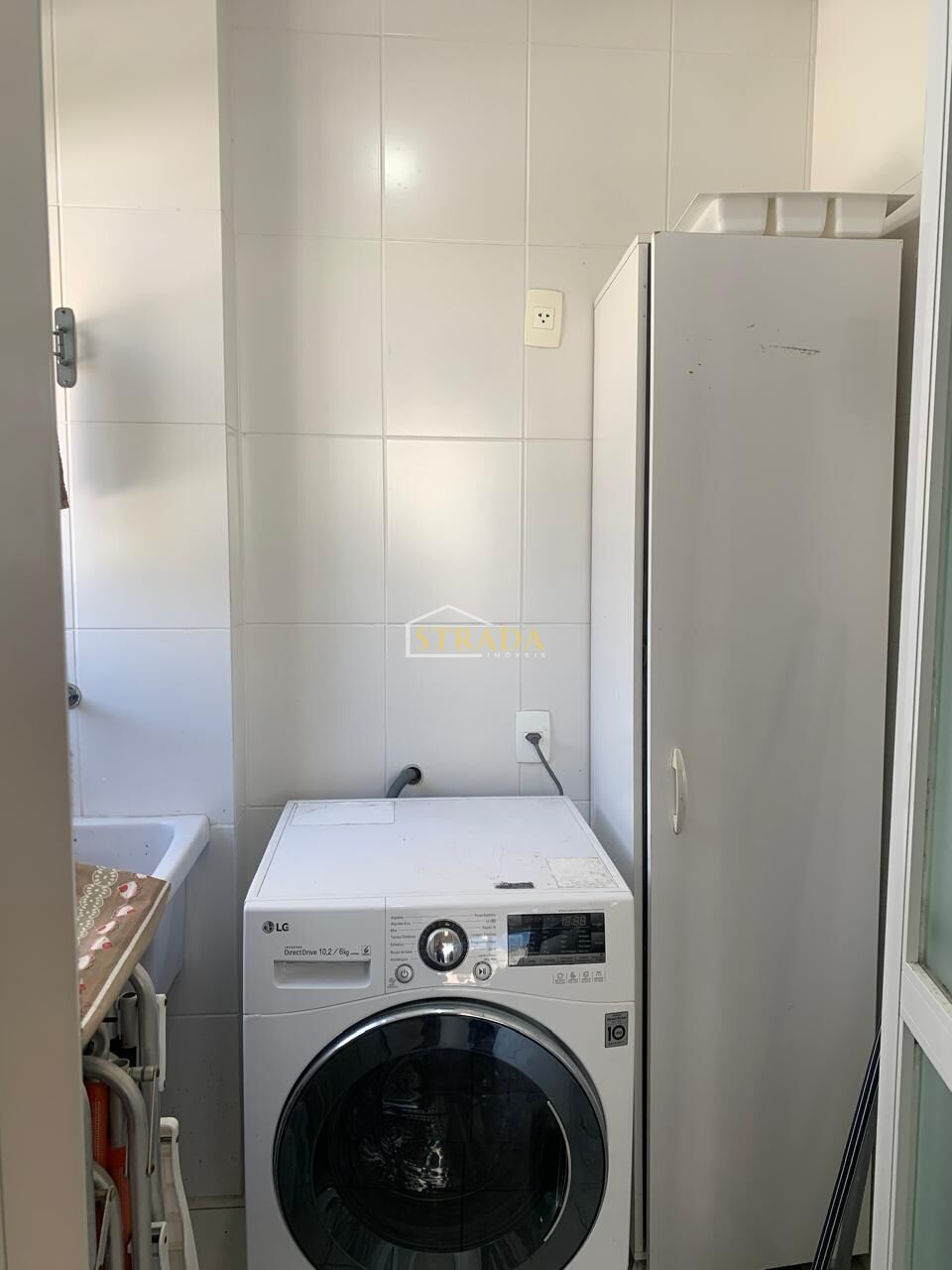 Apartamento, 2 quartos, 74 m² - Foto 5