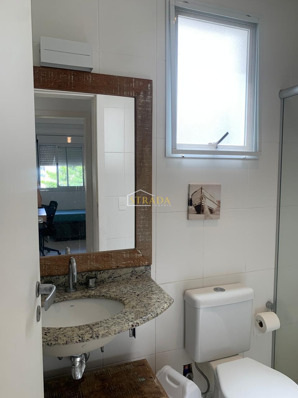 Apartamento, 2 quartos, 74 m² - Foto 9