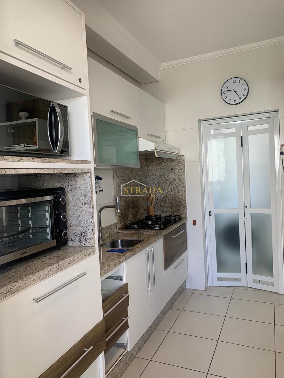 Apartamento, 2 quartos, 74 m² - Foto 4